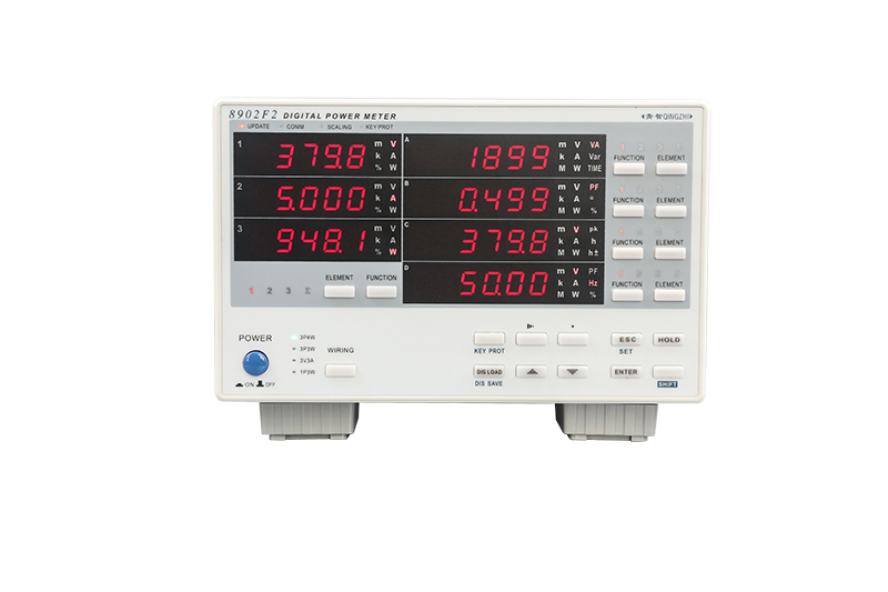 功率計(jì).jpg 功率計(jì).jpg