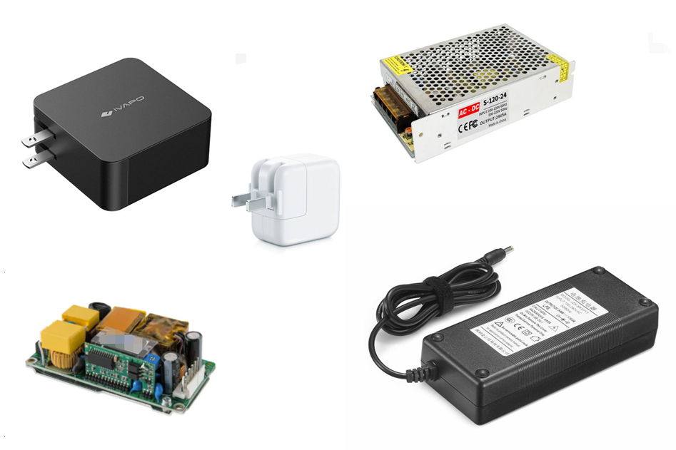 1653294086424895.png 1653294086424895.png