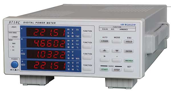 1653294532364694.jpg 1653294532364694.jpg