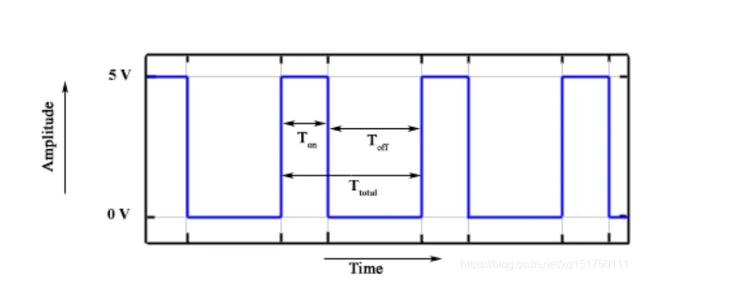 1663231318128036.png 1663231318128036.png