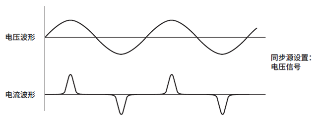 1663297287818808.png 1663297287818808.png