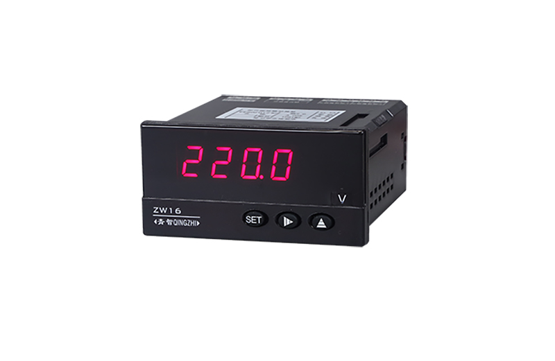 功率分析儀知識分享——引起測量值不準確的常見問題與解決方法！